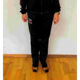 Klubové kalhoty