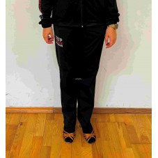 Klubové kalhoty Klubové kalhoty